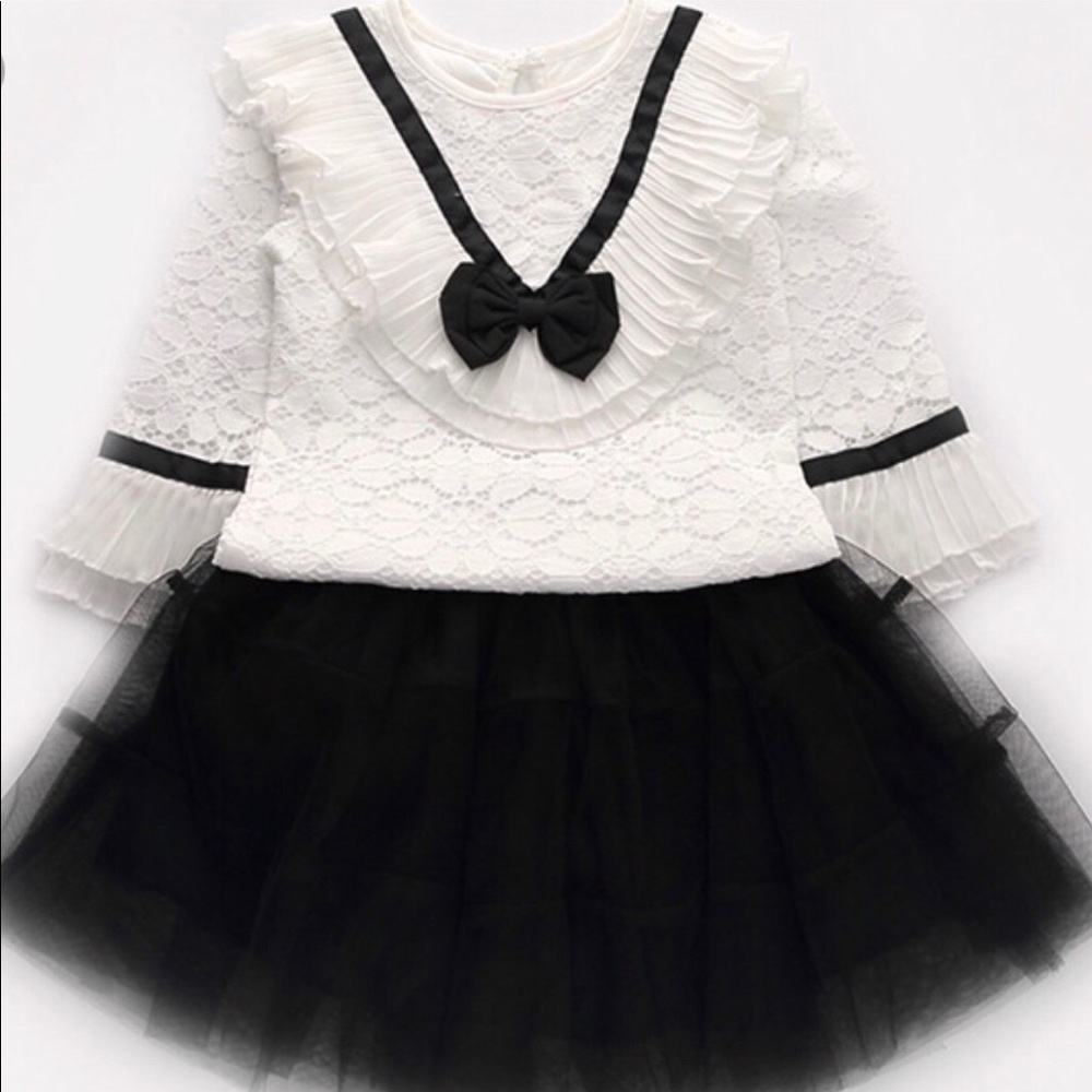 2pc dressy outfit